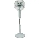 Aeon 16 Inch Rechargeable Fan ARF 16B