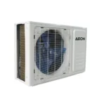 Aeon 1HP Split Inverter AC ASA09IJ3 R410 Without Kit