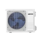 Aeon 2HP Split Inverter AC ASA18IJ3 R410 Without Kit