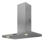 Beko 90CM Built in Hood BHCB91622BXH