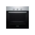 Bosch 60CM Built In Oven HBF011BR1M