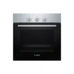 Bosch 60CM Built In Oven HBF011BR1M