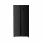 Bruhm 683L Refrigerator BFX 700EN