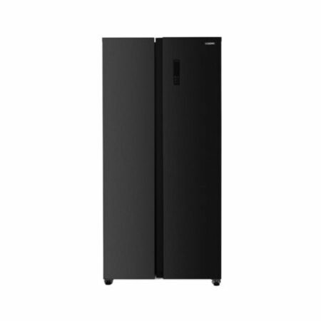 Bruhm 683L Refrigerator BFX 700EN