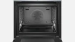 Bosch 60CM Built In Oven HBJ534ES0B