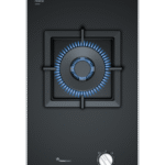 Bosch Single Burner Gas Cooker PSA3A6B20