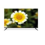 POLYSTAR 50 Inch Smart 4K Ultra HD TV PV TD50UHDVID