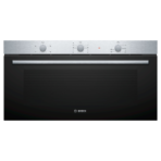 Bosch 90x48 cm Built in Oven VBC011BR0M