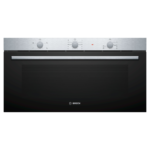 Bosch 90x48 cm Built in Oven VBC011BR0M