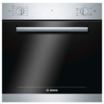Bosch 90x60 cm Built in Oven VGD011BR0M
