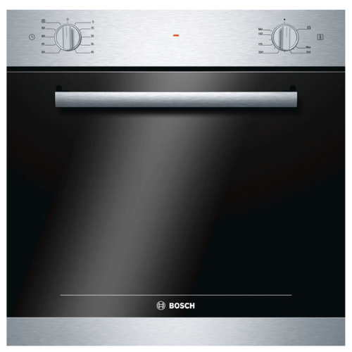 Bosch 90x60 cm Built in Oven VGD011BR0M