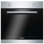 Bosch 60CM Built In Oven HGL10E150
