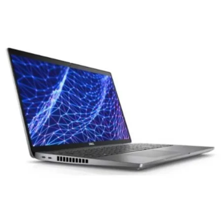 Dell 5450 ULTRA 7 155U 16GB/512SSD Laptop