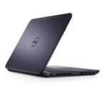 Dell 3530 CI3 Vostro Laptop