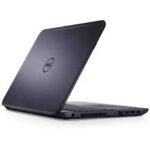 Dell Latitude 3540 Intel Core I3 Laptop