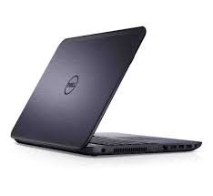 Dell 3530 CI3 Vostro Laptop