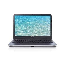 Dell 16GB Latitude 5450 Ultra 5135U Laptop | Mitos Shoppers