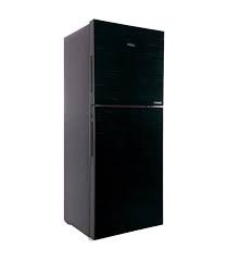 Haier Thermocool 350L Refrigerator HRF350IBGA R6 BLK | Mitos Shoppers Haier Thermocool 350L Refrigerator HRF 350IBGA R6 BLK
