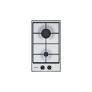 Bosch 2 Gas Burner Cooker PGB3B5B80