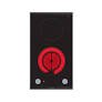 Bosch 2 Burner Electric Hob PKF375CA2E