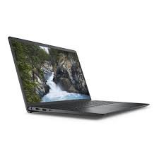 Dell 3530 CI5 1334U Vostro Laptop