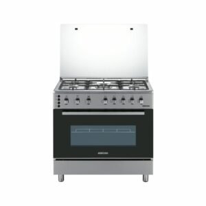 Bruhm 90 x 60 Gas Cooker BGC  9650SS