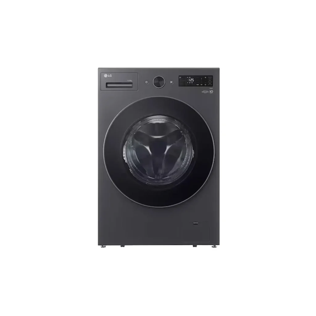 LG 138Kg WashDry Washing Machine WM0Z6DRP249