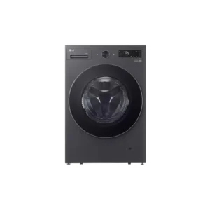 LG 138Kg WashDry Washing Machine WM0Z6DRP249