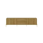 Provincia 18m Jasper Tv Stand