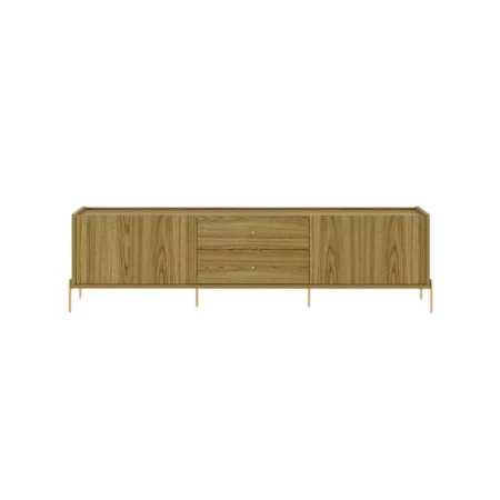 Provincia 18m Jasper Tv Stand
