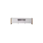 Provincia 226m Bristol Tv Stand