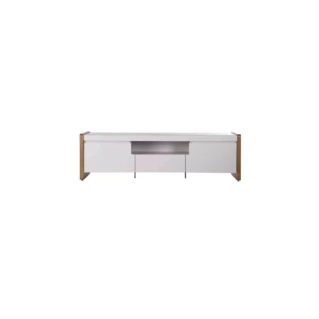 Provincia 226m Bristol Tv Stand