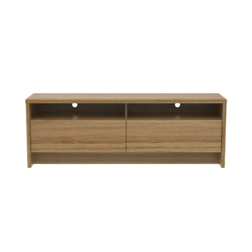 Provincia 135 Aspen Tv Stand