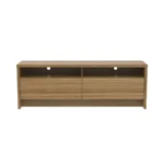 Provincia 135 Aspen Tv Stand