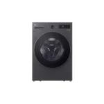 LG 158Kg WashDry Machine WM0Z6DRP24