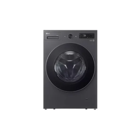 LG 158Kg WashDry Machine WM0Z6DRP24