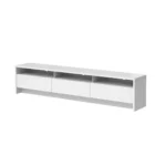 Provincia 220m Aspen Tv Stand