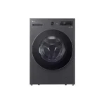 LG 20kg Washing Machine with 10kg Dryer WM0Z8DRP24 LG 2010Kg WashDry Machine WM0Z8DRP24