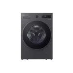 LG 20kg Washing Machine with 10kg Dryer WM0Z8DRP24 LG 2010Kg WashDry Machine WM0Z8DRP24