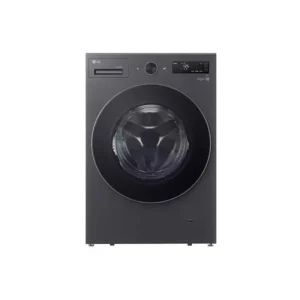 LG 20kg Washing Machine with 10kg Dryer WM0Z8DRP24 LG 2010Kg WashDry Machine WM0Z8DRP24