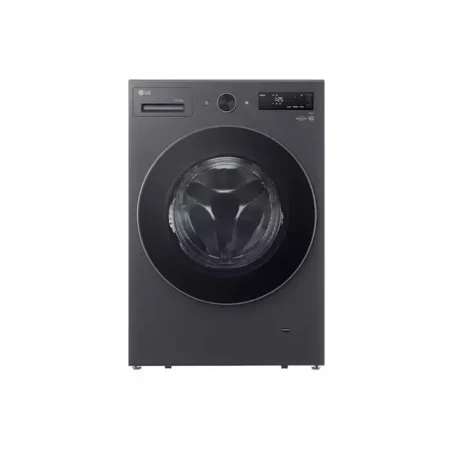 LG 20kg Washing Machine with 10kg Dryer WM0Z8DRP24 LG 2010Kg WashDry Machine WM0Z8DRP24