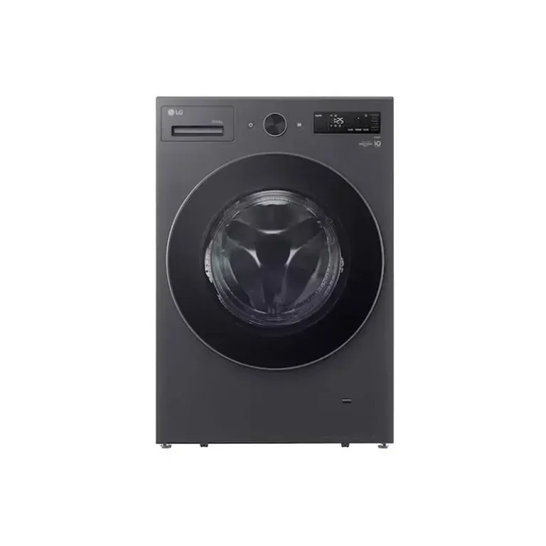 LG 20kg Washing Machine with 10kg Dryer WM0Z8DRP24 LG 2010Kg WashDry Machine WM0Z8DRP24