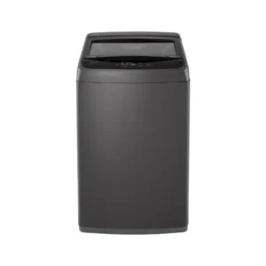 LG 8Kg Top Load Washing Machine LGWM85S1TDDT2