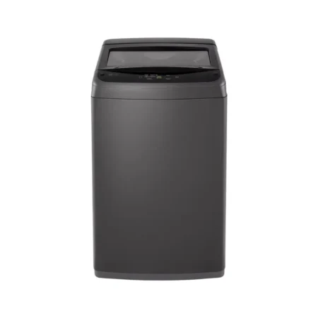 LG 8Kg Top Load Washing Machine LGWM85S1TDDT2