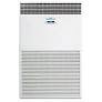 Haier Thermocool 5Hp standing Ac AP48KC1QRA