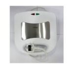 Haier Thermocool Sandwich Maker HST5000 GS