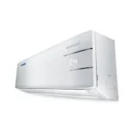 Bluestar 1hp Split Basic AC HW09CRYFB1 9FS