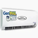 Thermocool 2hp Genpal Inverter AC HSU 18CIFP SB01