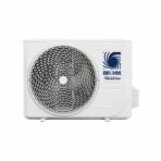 Bruhm 2HP Standing Inverter AC BAF 18IHRS