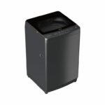 Bruhm 11Kg Top Load Washer BWA  110G